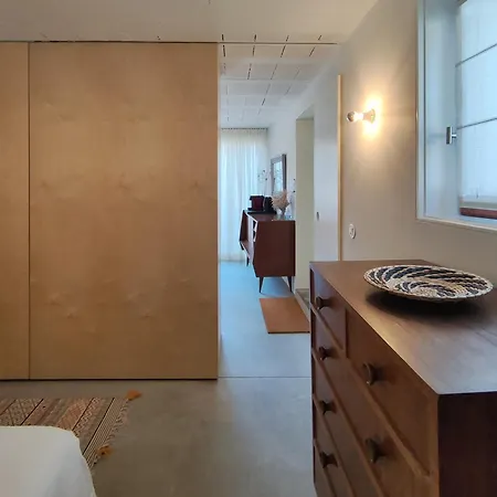 Travessa Da Laje * بورتو